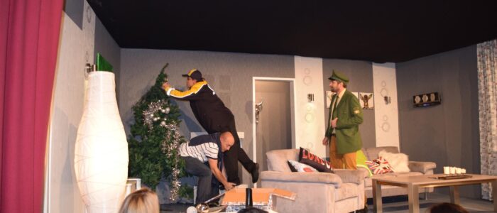 Theater_2016_08_resized