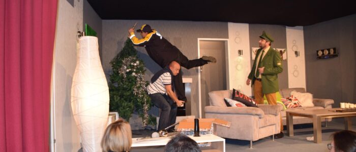 Theater_2016_10_resized