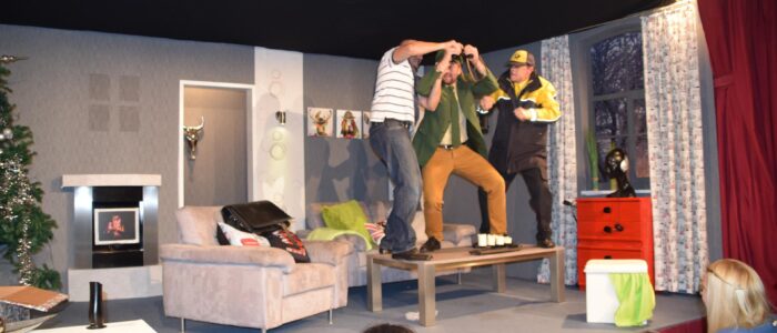 Theater_2016_12_resized