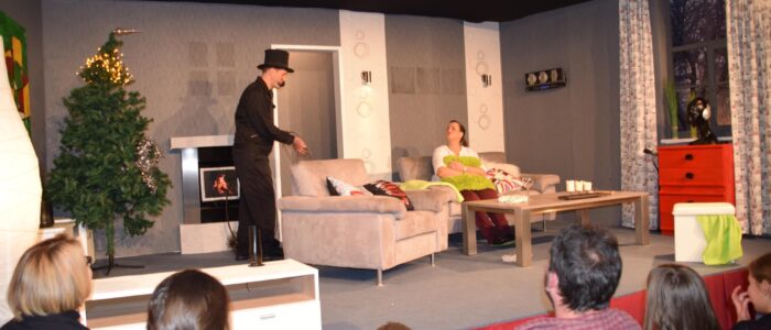 Theater_2016_14_resized