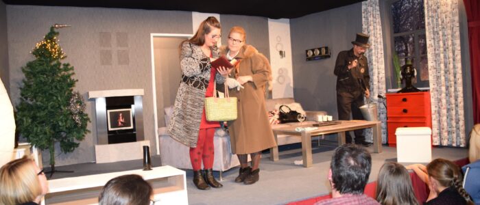 Theater_2016_16_resized