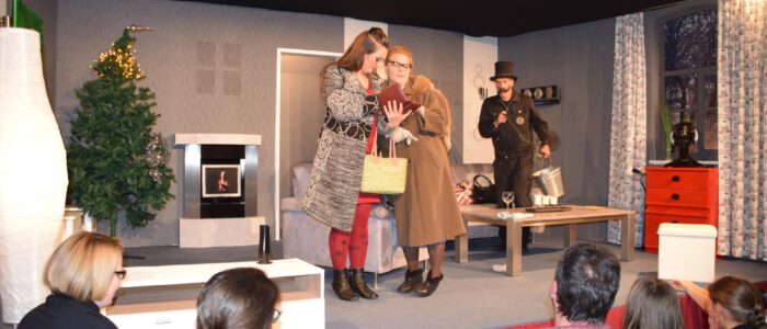 Theater_2016_17_resized