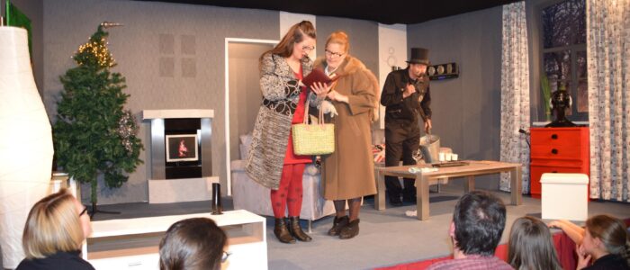 Theater_2016_18_resized