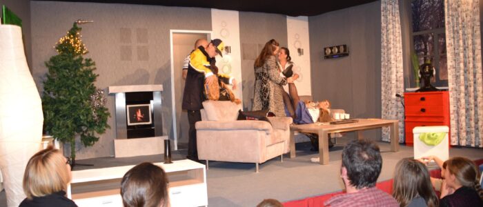 Theater_2016_20_resized