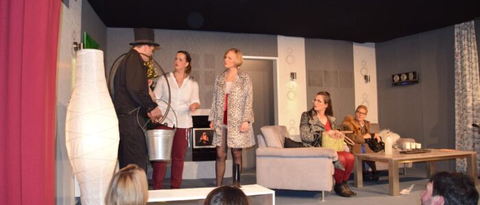 Theater_2016_24_resized