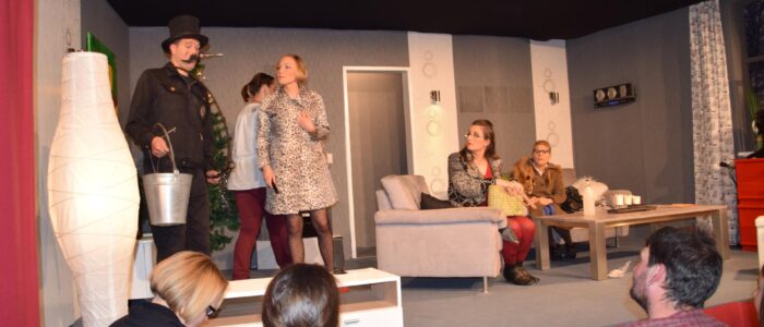 Theater_2016_26_resized