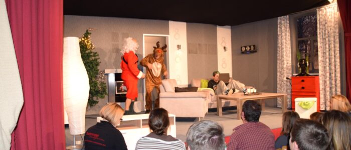 Theater_2016_29_resized