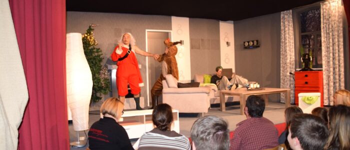 Theater_2016_31_resized