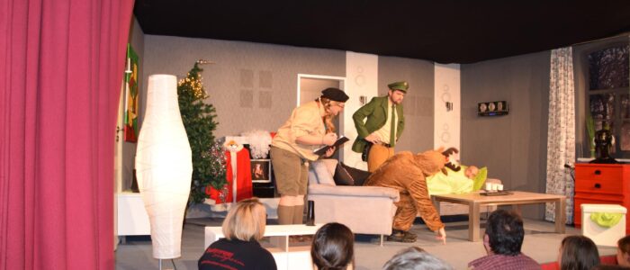 Theater_2016_32_resized