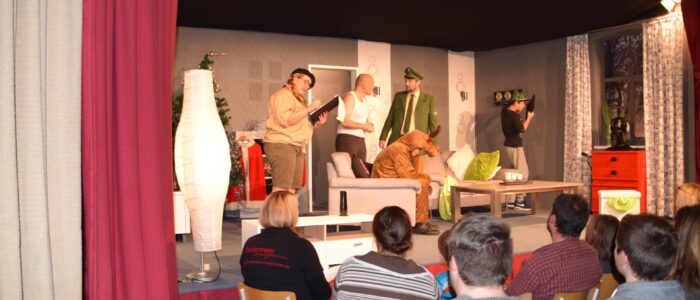 Theater_2016_37_resized