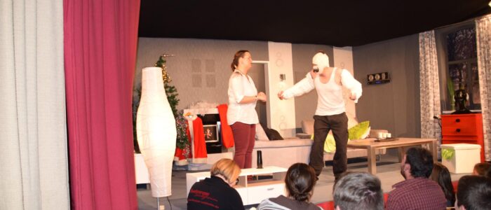 Theater_2016_38_resized