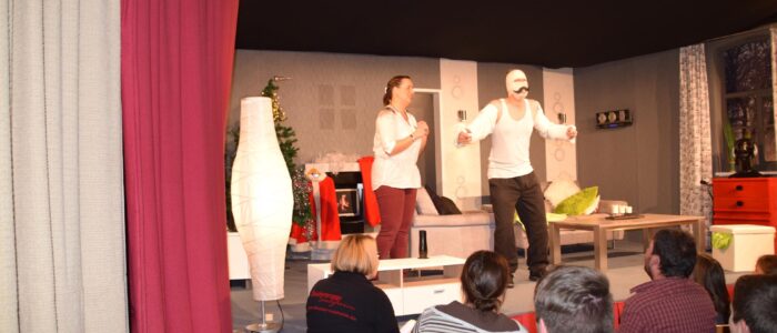 Theater_2016_39_resized