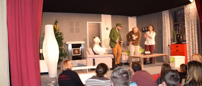 Theater_2016_42_resized